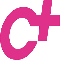 Logo Heppe Medical Chitosan GmbH