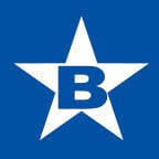 Logo BlueStar, Inc.