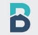 Logo Bozeman Deaconess Health Services