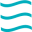 Logo Miami Pre Corp.