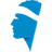 Logo Air Corsica SAEM