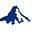 Logo Invesco Great Wall Fund Management Co. Ltd. (Invt Mgmt)