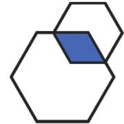 Logo PerfAction Technologies Ltd.