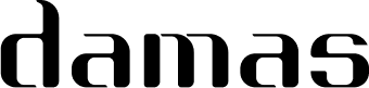 Logo Damas International Ltd.