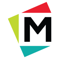 Logo The Montshire Museum of Science