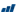 Logo CCP Systems AG