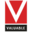 Logo Valuable Group of Cos.