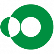 Logo Hangzhou Tigermed Consulting Co., Ltd