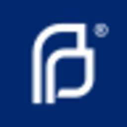 Logo Planned Parenthood of the Rocky Mountains, Inc.
