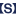 Logo Simons Foundation