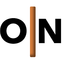 Logo The O'Neil Group Co. LLC
