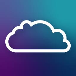 Logo Blue Sky eLearn LLC
