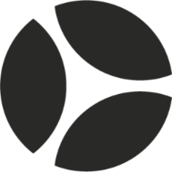 Logo Soitec Solar GmbH