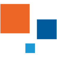 Logo Brightree LLC