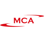 Logo Mca Investment & Technologies Gmbh & Co. Kg