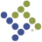 Logo Digital Health Department, Inc.