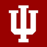 Logo IU Ventures