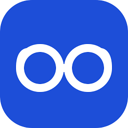 Logo Opto Global Pty Ltd.