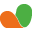 Logo Volia Cable LLC