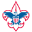 Logo Mecklenburg County Council Boy Scouts of America