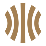 Logo Oncotherm GmbH