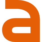 Logo Association of State & Territorial Health Officials