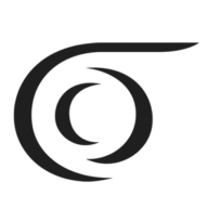 Logo CaesarStone Australia Pty Ltd.