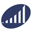 Logo Argucia Capital Gestão de Recursos Ltda.
