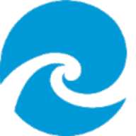 Logo Omega Protein, Inc.