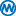 Logo NW Group Australasia Pty Ltd.