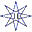 Logo Starhedge SA