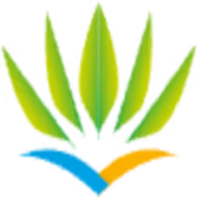 Logo Air Caraïbes SA