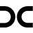 Logo Dentsu McGarry Bowen LLC