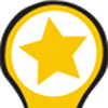 Logo Business Education Foundation, Inc.