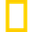 Logo National Geographic Society Education Foundation
