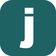 Logo JeChange.fr SAS