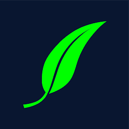 Logo Smartleaf, Inc.
