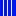 Logo Sims Sports