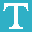 Logo Tweddle Group, Inc.
