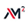 Logo AM Squared Ltd.