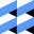 Logo Simbeton SA