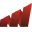 Logo Mangal Keshav Securities Ltd.