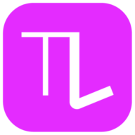 Logo TicketLeap, Inc.