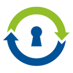 Logo Open Lending LLC