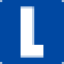 Logo Luminous Power Technologies Pvt Ltd.