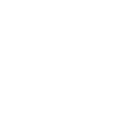 Logo BioCure, Inc.