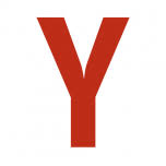 Logo L'Yonne Républicaine SAS