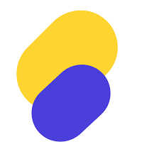 Logo Grupa Exorigo-Upos SA