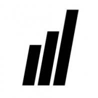 Logo PrimeTel Plc