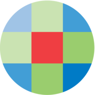 Logo UpToDate, Inc.